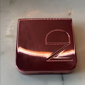 Natasha Denona Blush in Fresh Mauve